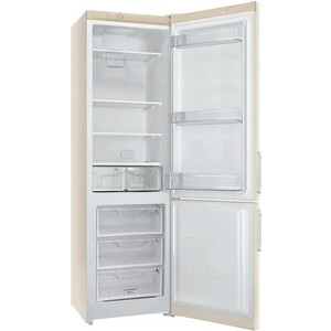 Холодильник STINOL STN 200 DE