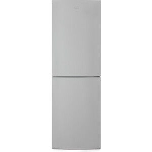 Холодильник Бирюса M6131