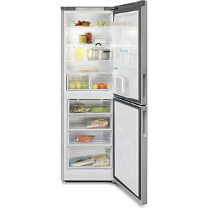 Холодильник Бирюса M6131