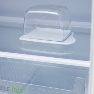 Холодильник Бирюса M6131