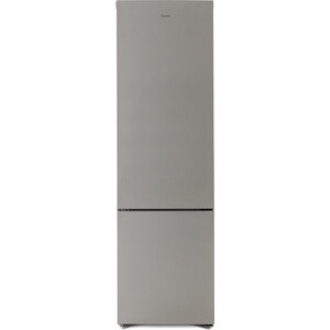 Холодильник Бирюса M6132