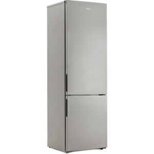 Холодильник Бирюса M6132