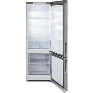 Холодильник Бирюса M6132