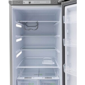 Холодильник Бирюса M6132