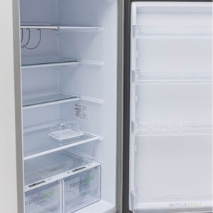 Холодильник Бирюса M6132