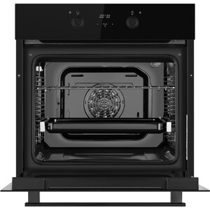 Электрический духовой шкаф Weissgauff EOV 29 Pdbv