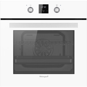 Электрический духовой шкаф Weissgauff EOV 29 Pdwv