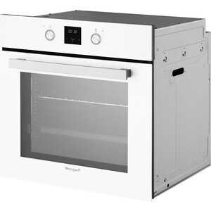 Электрический духовой шкаф Weissgauff EOV 29 Pdwv