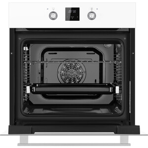 Электрический духовой шкаф Weissgauff EOV 29 Pdwv