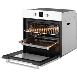 Электрический духовой шкаф Weissgauff EOV 29 Pdwv