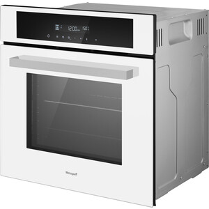 Электрический духовой шкаф Weissgauff EOM 710 SW