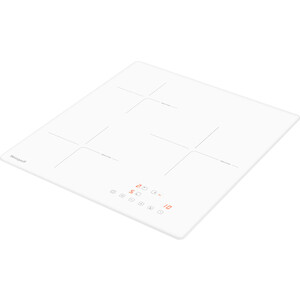 Индукционная варочная панель Weissgauff HI 430 WA Cross