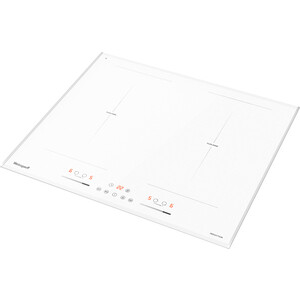 Индукционная варочная панель Weissgauff HI 642 Wfzg