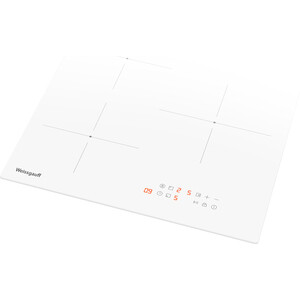 Индукционная варочная панель Weissgauff HI 430 WM