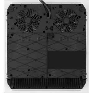 Индукционная варочная панель Weissgauff HI 430 WM