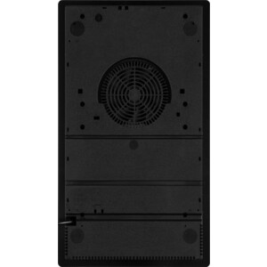 Индукционная варочная панель Weissgauff HI 32 BA Flex