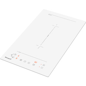 Индукционная варочная панель Weissgauff HI 32 WA Flex