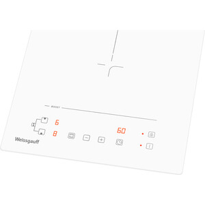 Индукционная варочная панель Weissgauff HI 32 WA Flex