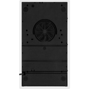 Индукционная варочная панель Weissgauff HI 32 WA Flex