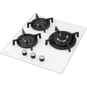 Газовая варочная панель Weissgauff HGG 451 WV