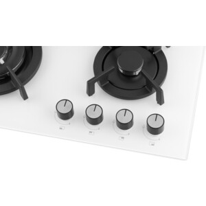 Газовая варочная панель Weissgauff HG 641 WGV