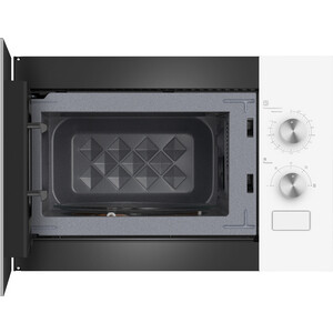 Встраиваемая микроволновая печь Weissgauff HMT-452