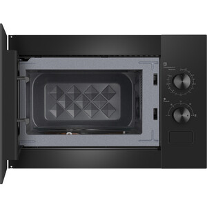Встраиваемая микроволновая печь Weissgauff HMT-456
