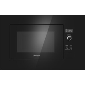 Встраиваемая микроволновая печь Weissgauff HMT-206 B