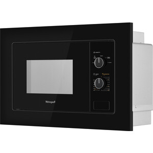 Встраиваемая микроволновая печь Weissgauff BMWO-206