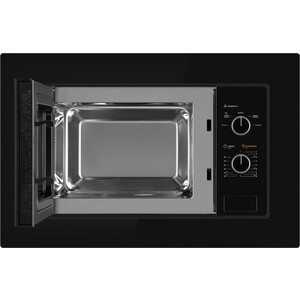 Встраиваемая микроволновая печь Weissgauff BMWO-206
