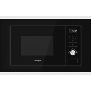 Встраиваемая микроволновая печь Weissgauff BMWO-207 Grill