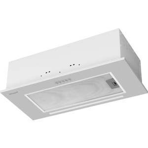 Вытяжка встраиваемая Weissgauff Integra 850 PB IX