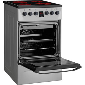 Электрическая плита Weissgauff WES 2V16 SE Premium Line