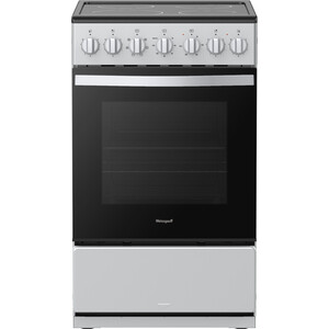 Weissgauff Wesm 5260 X