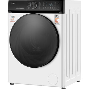 Cтиральная машина Weissgauff WM 59411 Direct Drive Inverter Steam