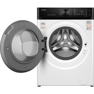 Cтиральная машина Weissgauff WM 59411 Direct Drive Inverter Steam