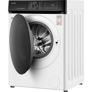 Cтиральная машина Weissgauff WM 59411 Direct Drive Inverter Steam