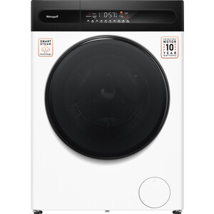 Cтиральная машина Weissgauff WM 4948 Inverter Steam