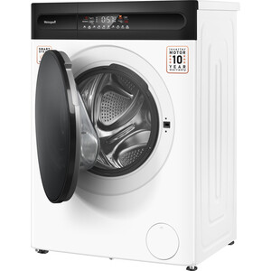 Cтиральная машина Weissgauff WM 4948 Inverter Steam