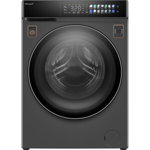 Cтиральная машина Weissgauff WM 996 Autodose Inverter Touch