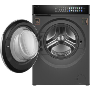 Cтиральная машина Weissgauff WM 996 Autodose Inverter Touch
