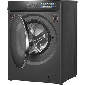 Cтиральная машина Weissgauff WM 996 Autodose Inverter Touch
