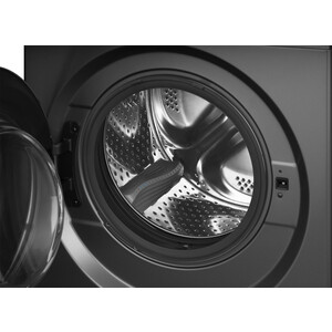 Cтиральная машина Weissgauff WM 996 Autodose Inverter Touch