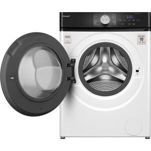 Cтиральная машина Weissgauff WM 591410 Inverter Steam