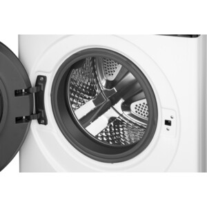 Cтиральная машина Weissgauff WM 591410 Inverter Steam