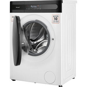 Стиральная машина с сушкой Weissgauff WMD 46148 DC Inverter Steam