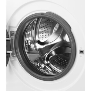 Стиральная машина с сушкой Weissgauff WMD 46148 DC Inverter Steam