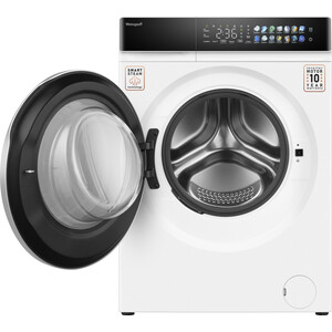 Стиральная машина с сушкой Weissgauff WMD 995 Autodose Inverter Touch