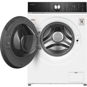 Стиральная машина с сушкой Weissgauff WMD 61211 D Inverter Steam