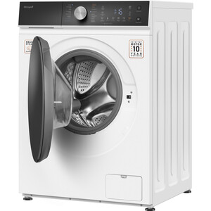 Стиральная машина с сушкой Weissgauff WMD 61211 D Inverter Steam